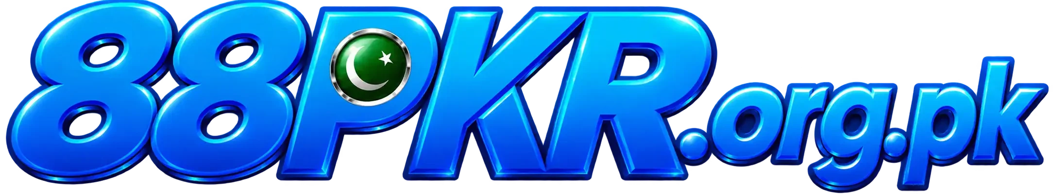 88PKR
